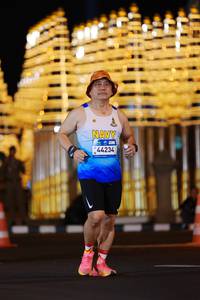 BIB: 
                            <button type="button" onclick="openModal(23511684)" class="btn btn-primary btn-sm float-right btn-popup" data-toggle="modal" data-target=".modal-high-quality">
                        <i class="fas fa-shopping-cart"></i> Add to Cart
                    </button>
                                            <button type="button" onclick="isThisMe(23511684, true)" class="btn btn-success btn-sm float-right btn-popup btn-isme hidden" data-toggle="tooltip" data-placement="bottom" title="นี่คือรูปของคุณใช่ไหม คลิกที่นี่เพื่อเอาเข้าอัลบั้ม">
                        <i class="fas fa-plus"></i> Add to album
                    </button>
                    <button type="button" onclick="isThisMe(23511684, false)" class="btn btn-warning btn-sm float-right btn-popup btn-isnotme hidden">
                        <i class="fas fa-ban"></i> Remove from album
                    </button>